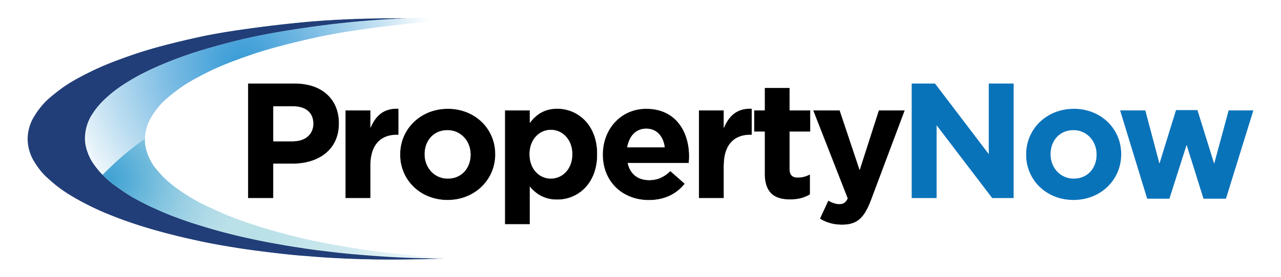 PropertyNow